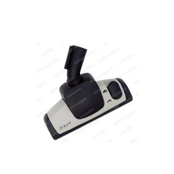 Electrolux UltraFlex Zufclassic Parke Emici Yer Başlığı