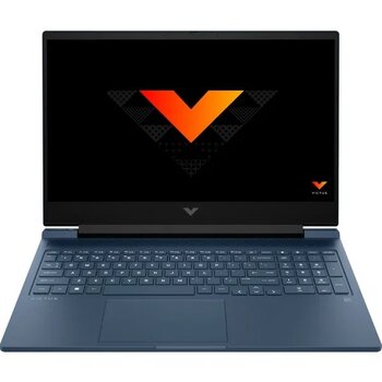 Hp VICTUS/COREI7-13700H/16 GB RAM/512 GB Ssd/rtx 4070/16.1"/W11/LAPTOP 7P6B2EA