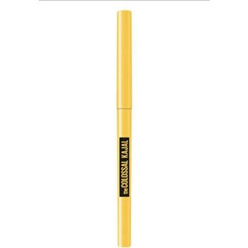 Maybelline New York The Colossal Kajal Siyah Göz Kalemi