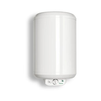 Baymak Aqua Konfor Mtk 65 2000 W 65 Lt Termosifon - Montaj Hariç