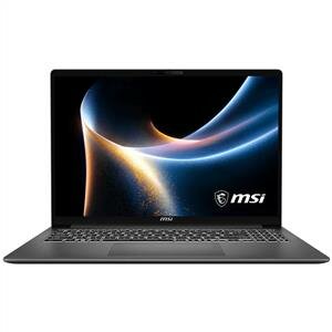 Msi Modern 16S Aı+ 3.Nesil Core Ultra 7 355-16Gb-1Tb Ssd-16İnc-W11