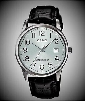 Casio MTP-V002L-7AVD Kol Saati