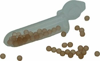 Lrsm Pop Kola Topu Kapsül Aroma Mentol Topu 50 Adet