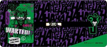 EXVEGA Joker Mousepad Xxl 90×40