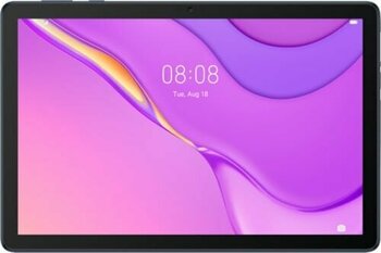 Huawei MatePad T10S 32 GB 2 GB 10.1 inç Mavi Tablet