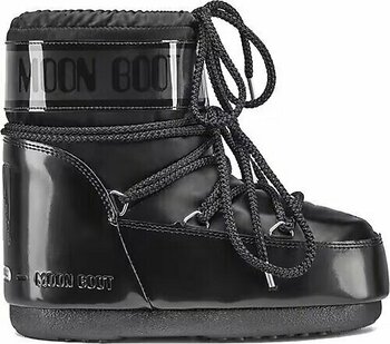 Moon Boot 14093500 Kar Botu