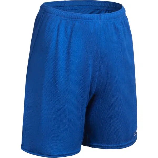 Decathlon Tarmak SH100 Lacivert 12-13 Yaş Çocuk Basketbol Şortu