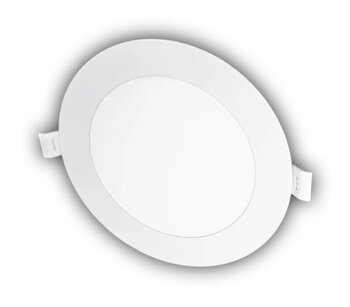 Cata Ct 5146 Sıva Altı 9W Led Spot 6400K Beyaz Işık Vitrin