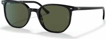 Ray-Ban 0rb 2197 901/31 52 Unisex Güneş Gözlüğü