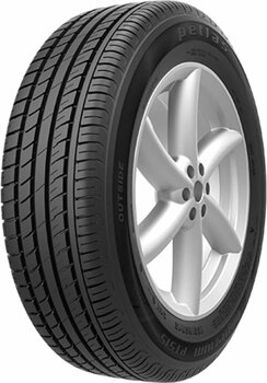 Petlas 185/60 R14 82h Imperium Pt515 Oto Yaz Lastiği (2024)