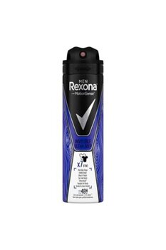 Rexona Erkek Deodorant 150 Ml Ocean Deep