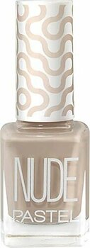Pastel Nude 766 Sand Beige Oje