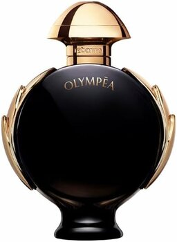 Rabanne Olympea Parfüm 50 ml Kadın Parfüm