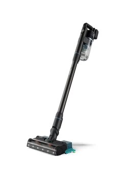 Philips Aqua 7000 Serisi XC7053/01 Dikey Şarjlı Süpürge