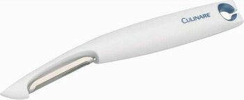 Culinare C12006 Swivel Deluxe Soyacak