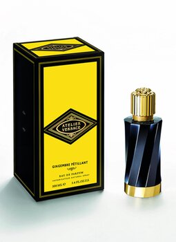 Versace 100 Ml Parfüm