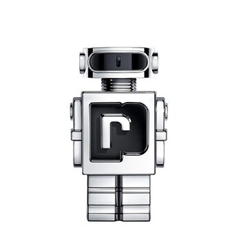Paco Rabanne Phantom EDT 50ML Erkek Parfüm