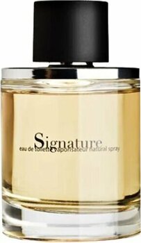 Oriflame Signature EDT 75 ml Erkek Parfüm