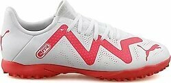 Puma Future Play TT 107391 Çocuk Halı Saha Ayakkabısı