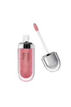 KIKO Dudak Parlatıcısı - 3d Hydra Lipgloss - 17 Pearly Mauve