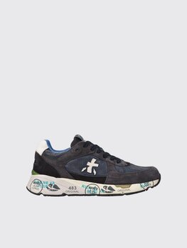 Premiata - Sneakers Mase 7819
