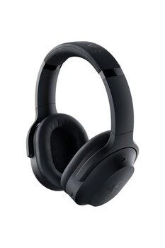 RAZER Barracuda Pro - Hibrit ANC'li Kablosuz Gaming Kulaklık ?RZ04-03780100-R3M1