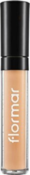 Flormar Perfect Coverage Concealer Soft Beige Likit Kapatıcı