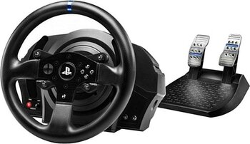 Thrustmaster T300RS Direksiyon Seti