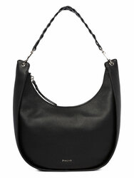 Основная фотография от вендора