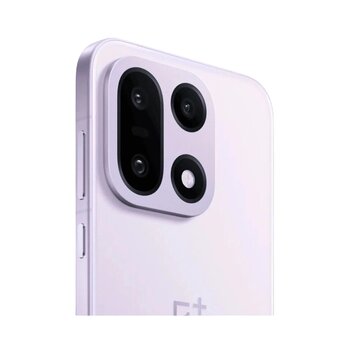 Oneplus 15 5g 512gb/16gb Ram (Oneplus Türkiye Garantili)