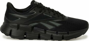 Reebok Zıg Dynamıca 6 Siyah Erkek Koşu Ayakkabısı 000000000102181703 Siyah-grı 42