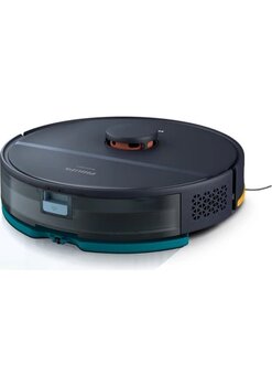 Philips 2000 Serisi Xu2000/15 Akıllı Robot Süpürge