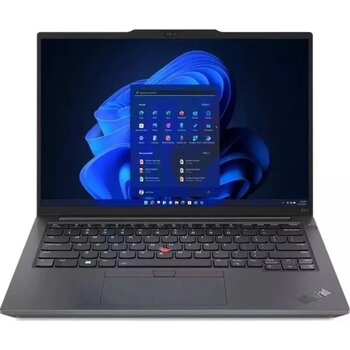 Lenovo Thinkpad E16 Gen1 21jn0009tx11ks I5-1335u 8 Gb 512 Gb Ssd 16" Wuxga Windows 11 Pro