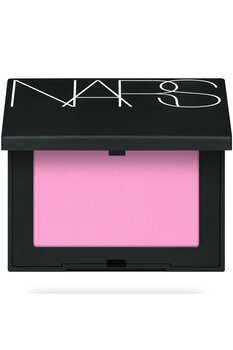 Nars Talc-Free Powder Blush
