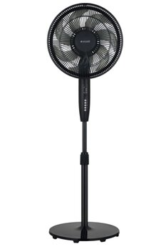 Arçelik 16350 Av - Uzaktan Kumandalı Vantilatör - 50 Watt