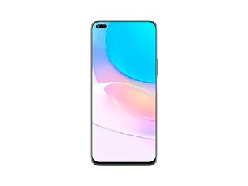 Huawei Nova 8I Siyah