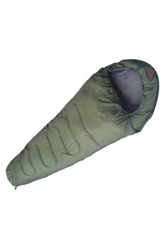 Alfa Pro Uyku Tulumu