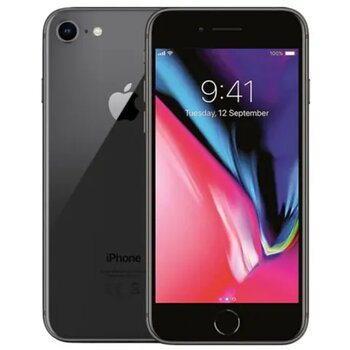 Apple iPhone 8 64GB Yenilenmiş