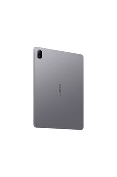 Huawei Matepad SE 11\ 6GB 128GB Gri