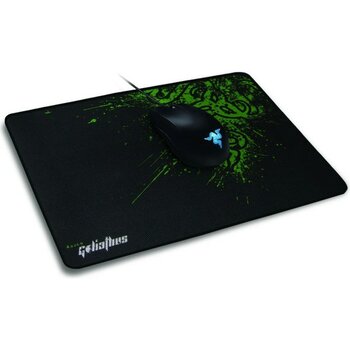 Arestech Razer Goliathus 32X24 Oyuncu Mouse Pad