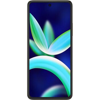 Omix X600 4+4 Gb 64 Gb (omix Türkiye Garantili) Altın 64 Gb