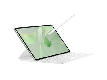 Huawei Matepad 12 X Wifi Papermatte Edition 12 Gb Ram 256 Gb Hafiza Tablet Yeşil