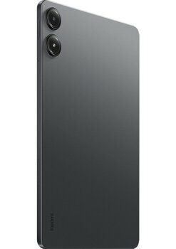 XiaomiRedmi Pad Pro 6/128 (Xiaomi Türkiye Garantili)