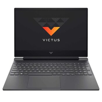 Hp Victus 15 15-Fb3015nt B82wjea009 Ryzen5 8645hs 16gb 1tbssd Rx6550m 15.6" Fhd W11p Dizüstü Bilgisayar