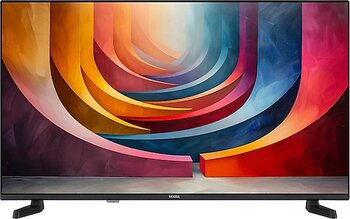 Vestel 43FT9740 Full HD 43 inç LED Smart TV