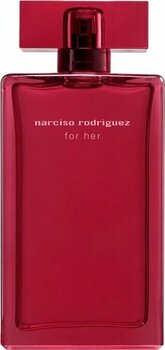 Narciso Rodriguez For Her Intense Edp 100 Ml 3423222121297 Meyve