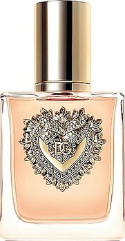 Dolce&Gabbana Devotion EDP 50 ml Kadın Parfüm