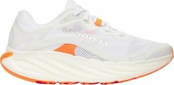 Merrell Promorph Erkek Beyaz Yol Koşusu Ayakkabısı - 43