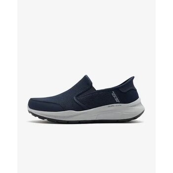 Skechers 232926 NVY Equalizer 5.0 Drayze Lacivert Erkek Spor Ayakkabı