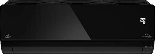 Beko 50960 HP Aktif Hijyen Smart 9.000 BTU A++ Duvar Tipi Split Klima